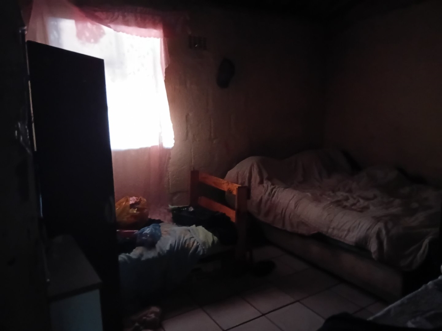 2 Bedroom Property for Sale in Kleinvlei Western Cape